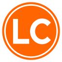 LifeCovered logo